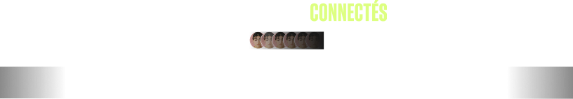 NET&CONNECT Watermark